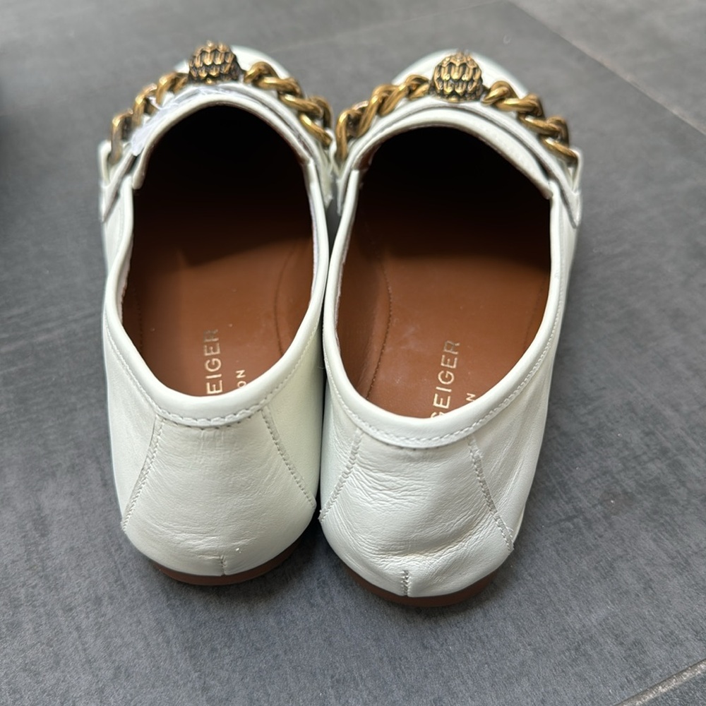 Kurt Geiger Chelsea Loafer - Picture 5 of 6